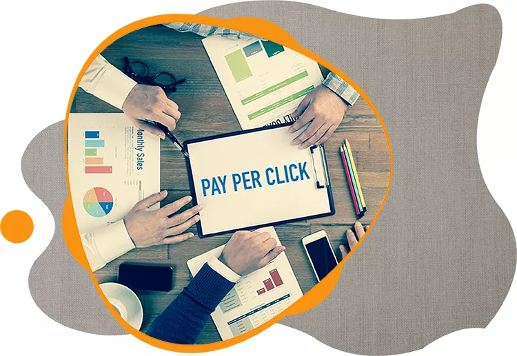 PPC Marketing Course in Multan